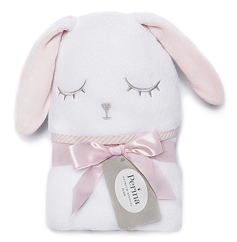 xftl3phn9p8owabxtzwwfwkpheufyacj