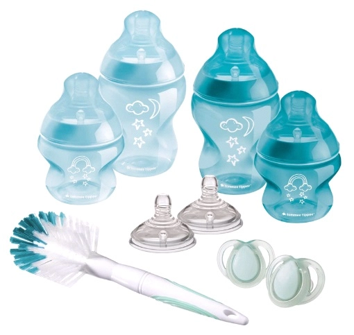 ysiekvojeykdmkarriq0hy73pd1ffx45