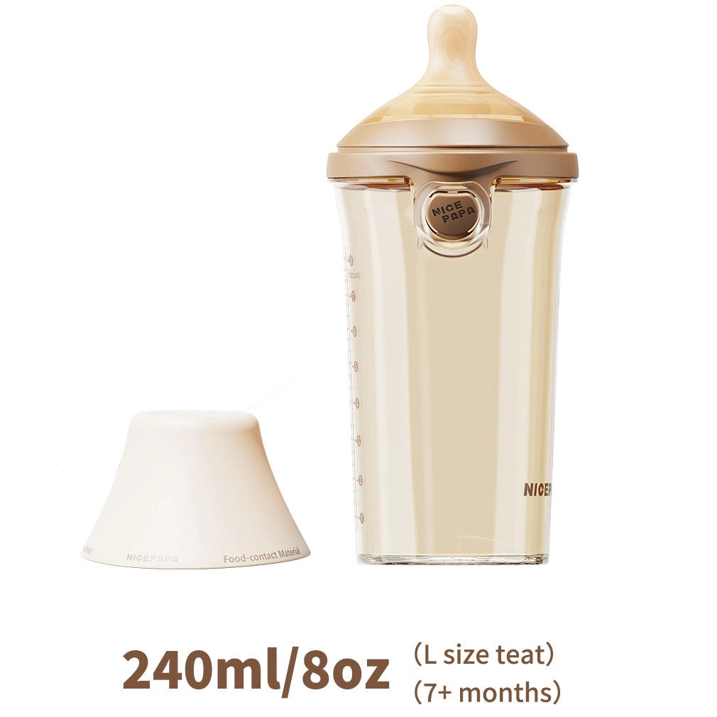 ktef4gyzj56gpzy4yip2cwuydzifnlbc