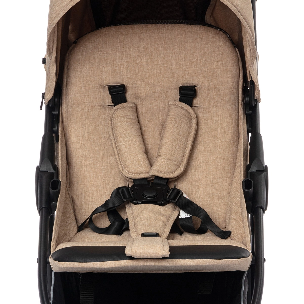 Прогулочная коляска Labala Baloni Beige i6ir76q3c0fzvgbe7mf7oo1nndad7sy7