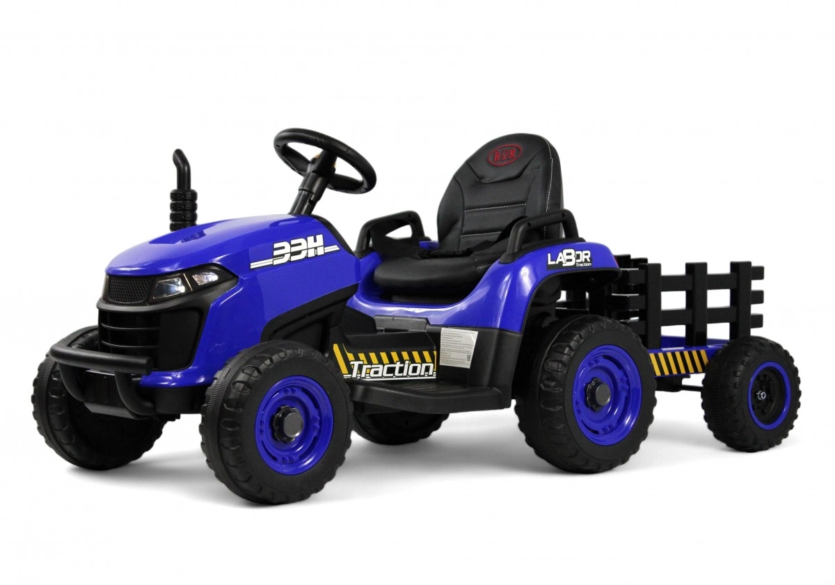 Детский электромобиль RiverToys K111KK синий zlooyc03nxedv74fk7di22oeme0fyjkl