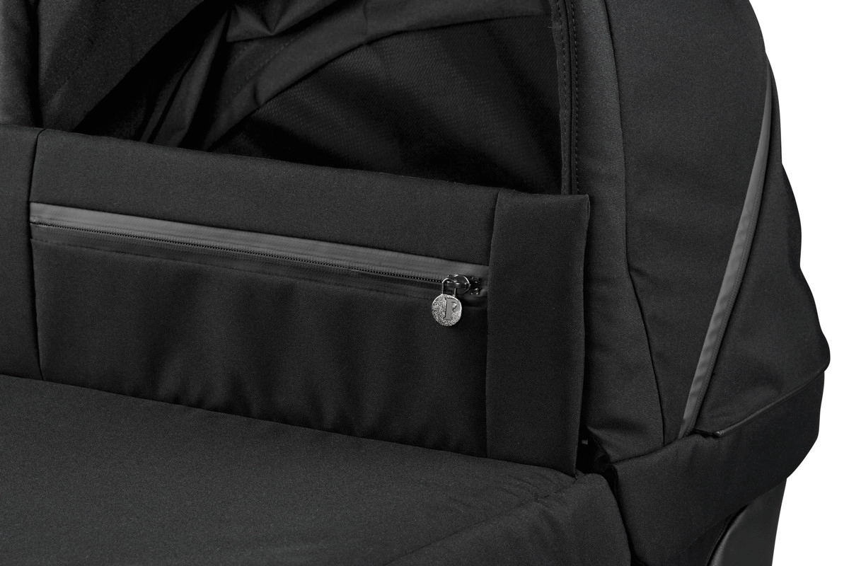 Люлька Peg Perego Culla Gran Pagoda Licorice akvdx9ttw956nb51rtj7ifdqyn3wkiqy