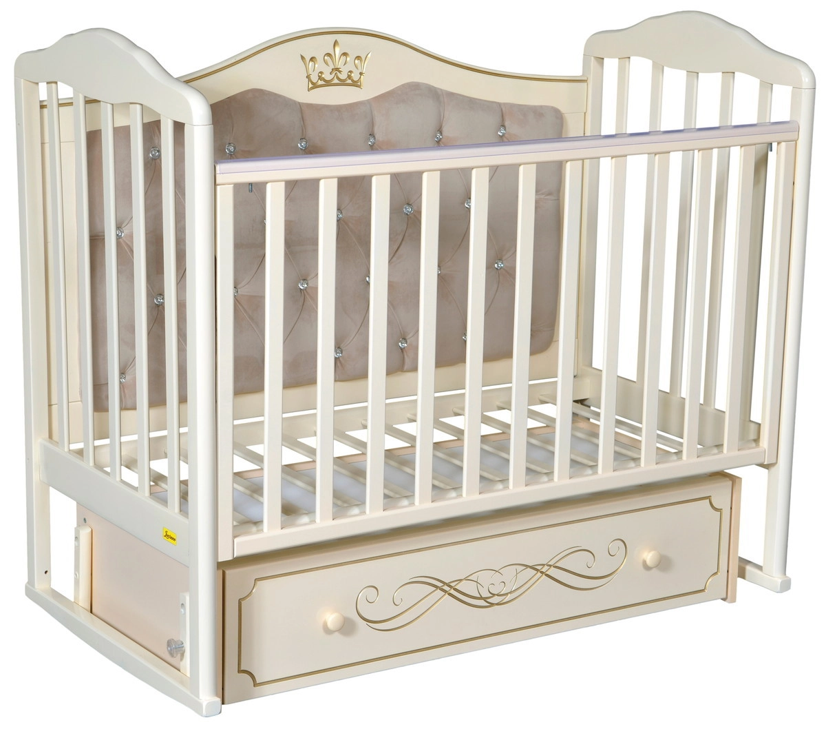 3oriz9ublk7endgi2r54tzrcgtka17yk