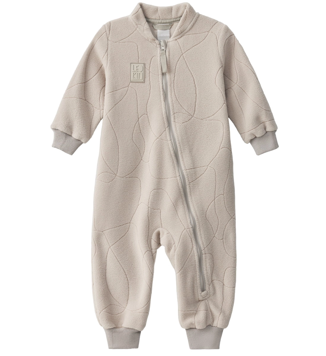 dilu2ylfhei7n1bwhpqrs5d820ztnmlo