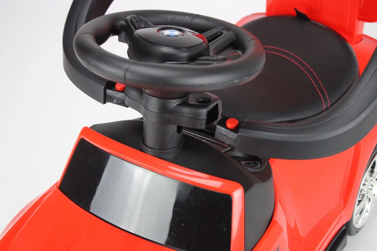 Детский толокар RiverToys BMW M5 A999MP-H с родительской ручкой красный 0b41kz3aufdy3yw5isf54np29qe6mx20