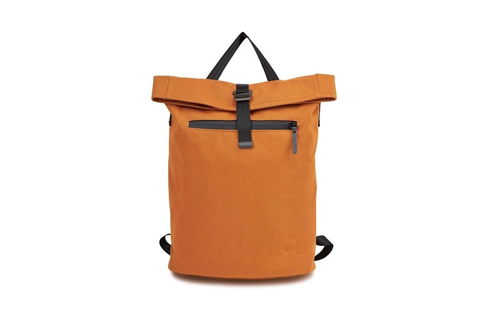 Рюкзак ANEX l/type (lb/ac 08) ginger 050b1fc9cf8654d3be1b90a37a7544cb