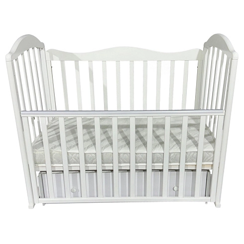 0r2wtsltat2f55h5prbceyx6h21etbb2