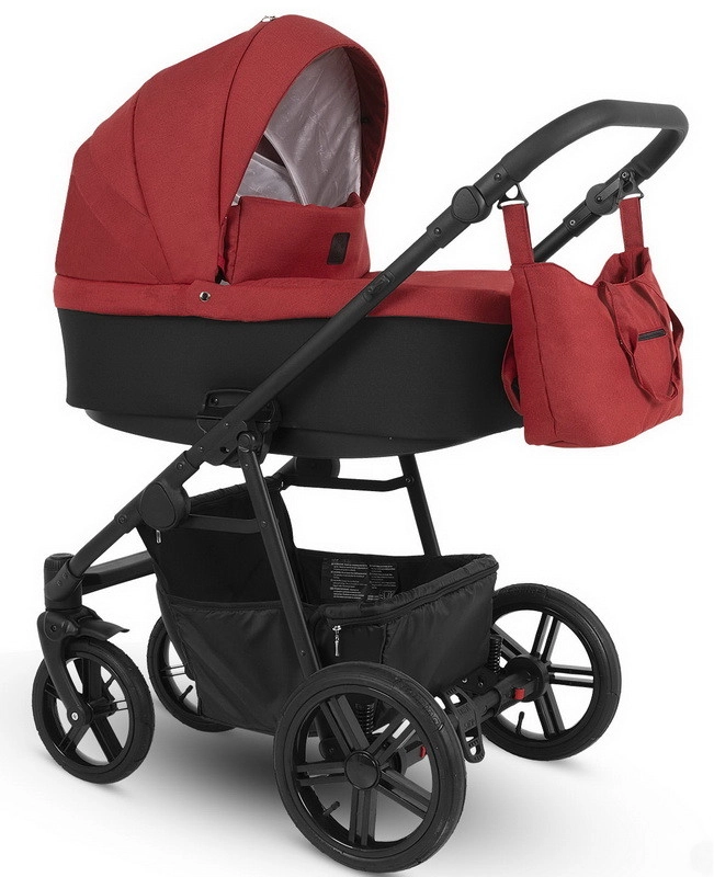 p286qkuecia601on5vcs6q7n4o0mqo5t