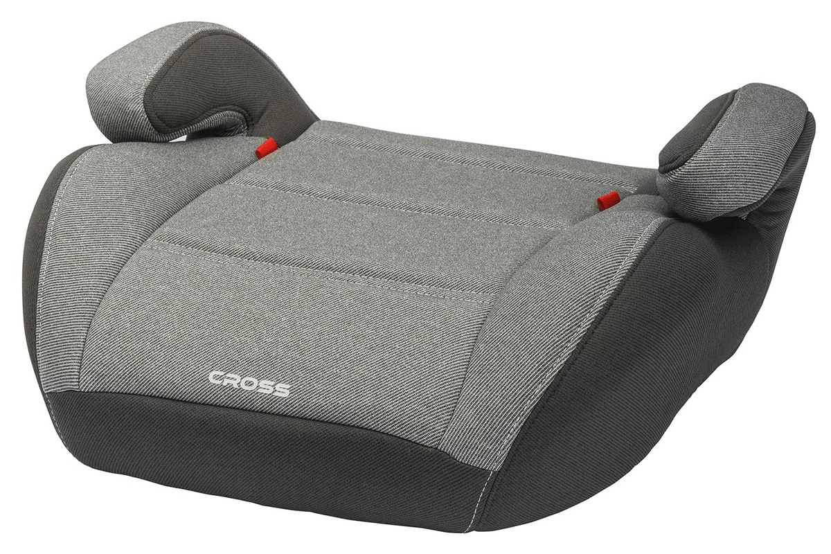 cggfrp67er57pt3rbxhzpxy2xo1ri2d0