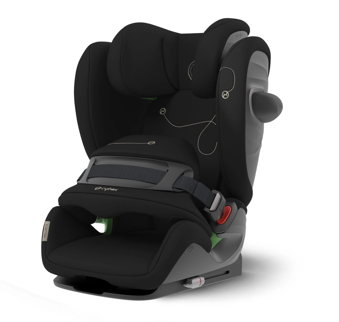 qtpy15bp2ae4jc0b4yyeqh9k254m7l7g