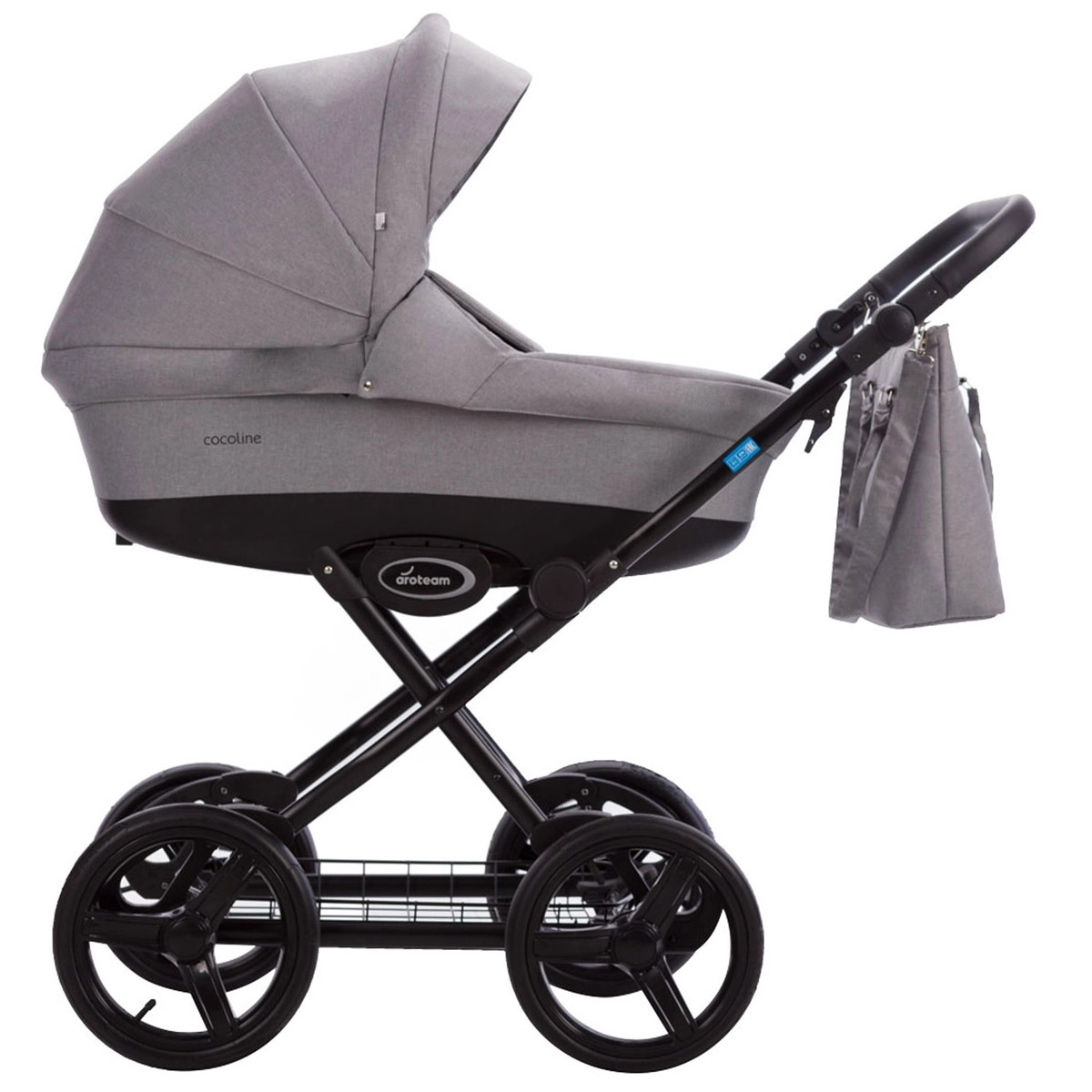 vzjj90p7r2we587goi7atwdlp42efk1n