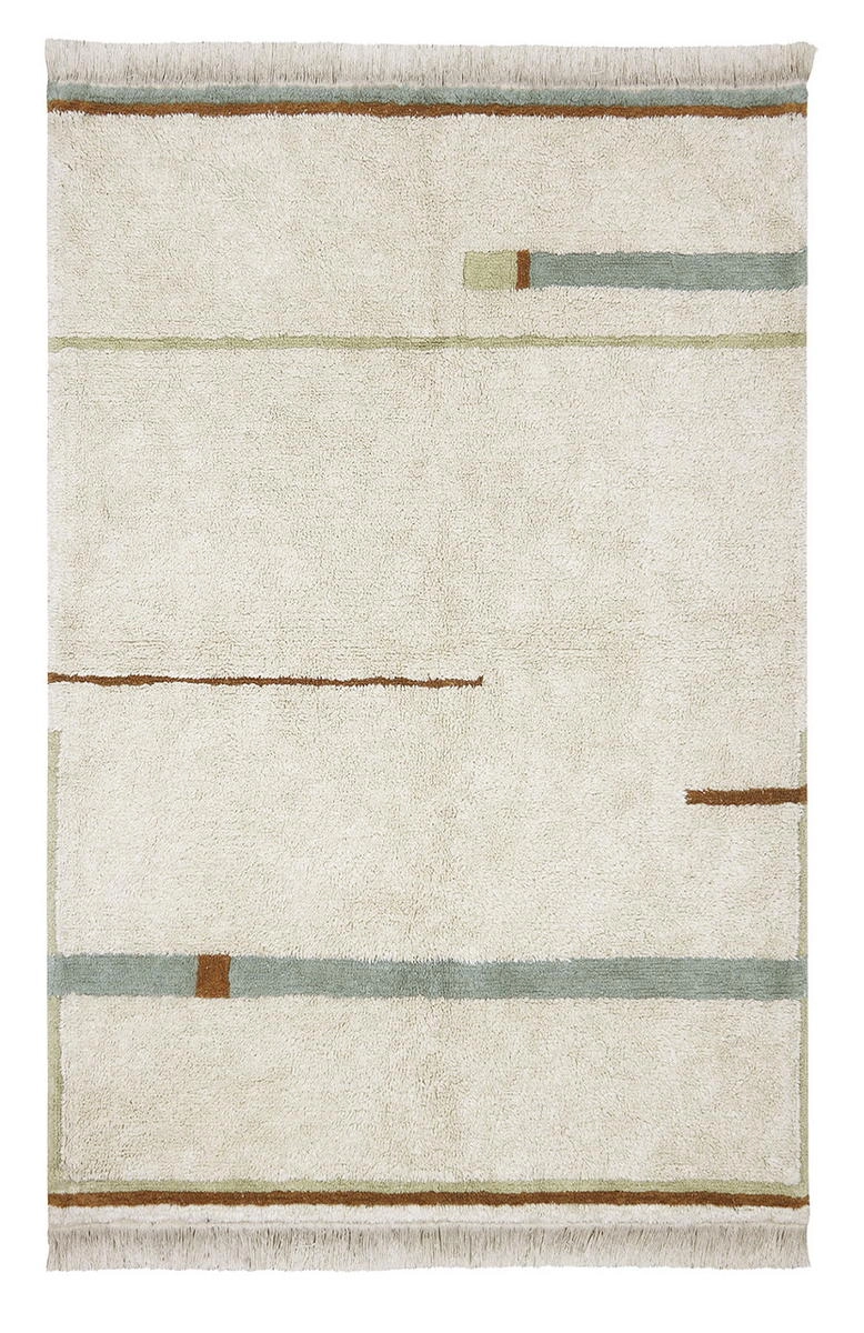 m89y5wjl8fuxa4m3gpmet5o08jlwfp7u