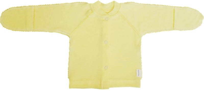 1p3a27bv1381uk2kgjept18t0ky0ok4l