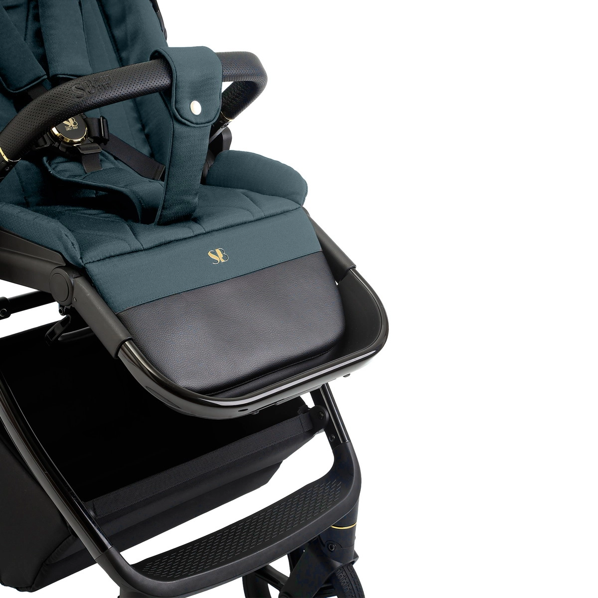 Прогулочная коляска Sweet Baby Elegante GL Blue uxt6c0hdhvv2bs4kvtperh3bndn7hts1