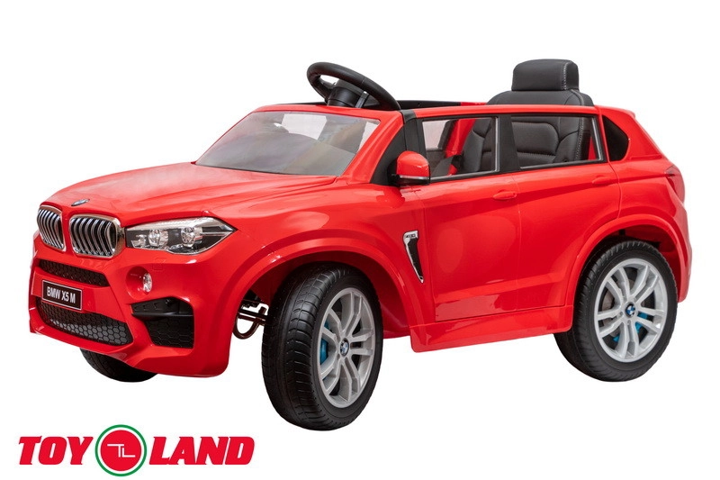 3u2qob7dz3jcqtjqrfts86gr8a5y1ec8