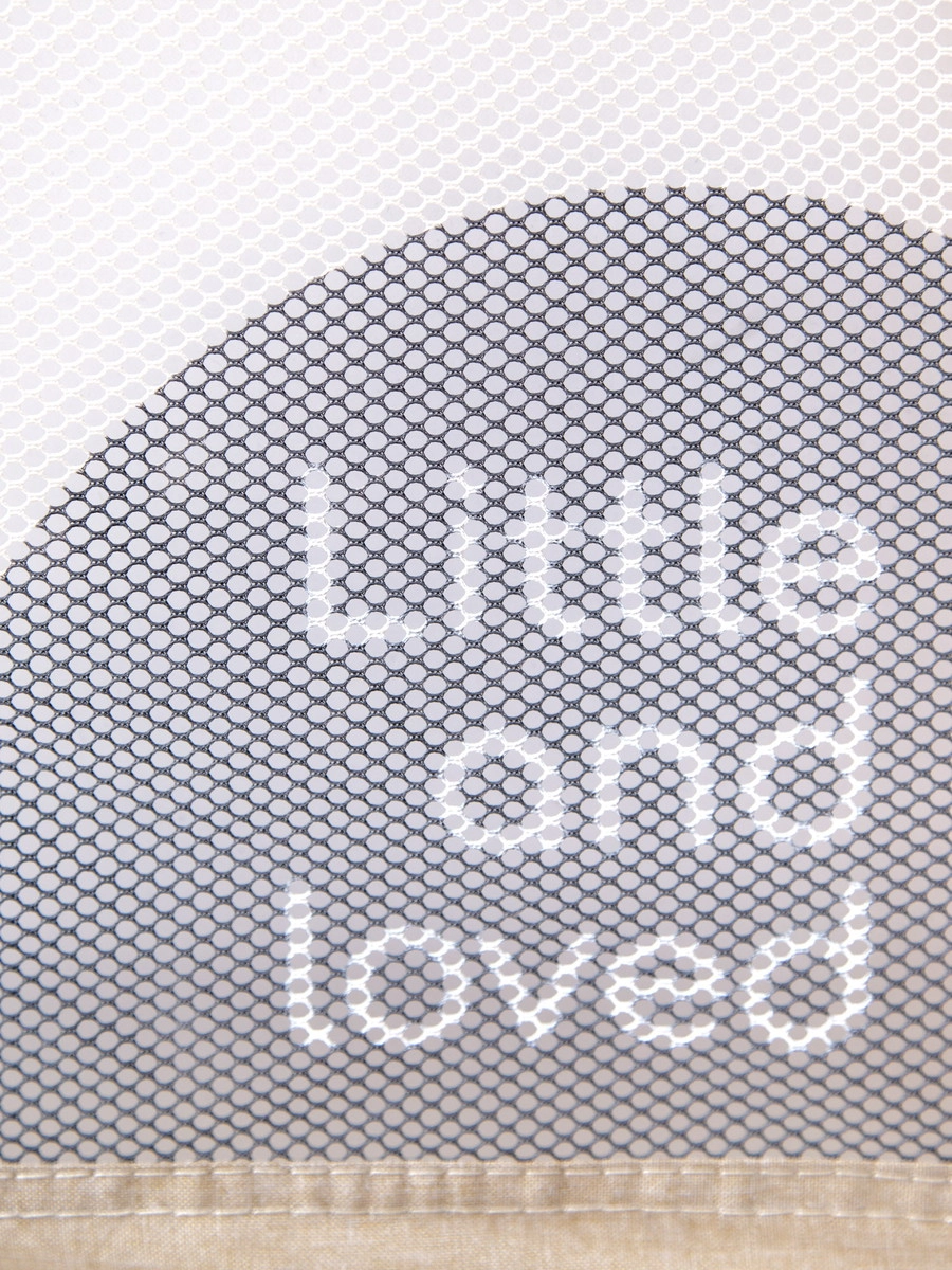 Манеж-кровать Amarobaby Transform Classic/Бежевый 9dimw3z22nmx2qjgod0jwjtzsmxbfwfm