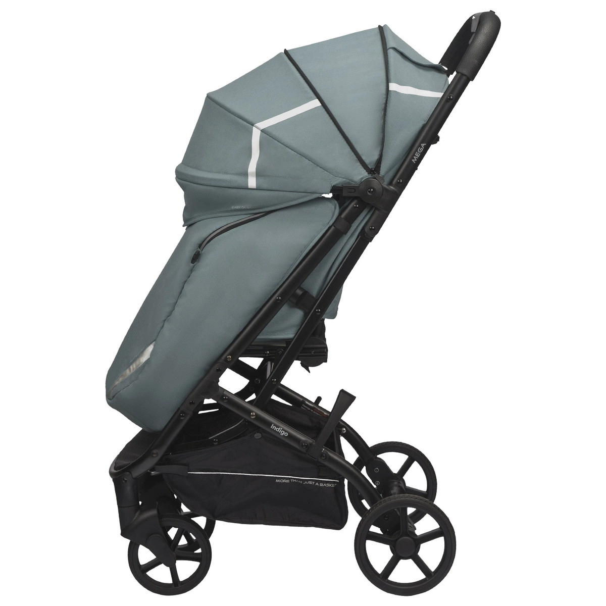 Прогулочная коляска INDIGO MEGA голубой eqjz5b5j17gwyhx0qsyyamwiihlhx8rk