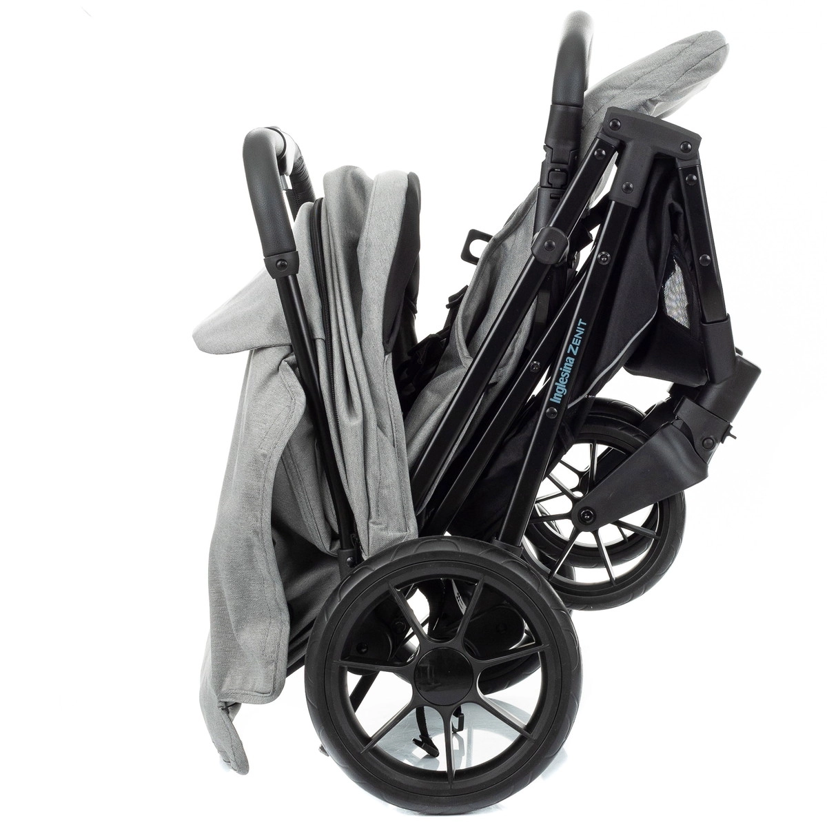 Прогулочная коляска Inglesina ZENIT GREY mmx9k0ueuwpvgd5brzo5ivfwyjpxrcs0