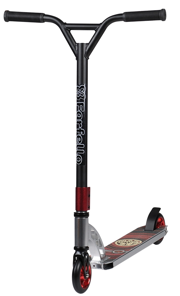 26yu80ai45hmw73t1hx09ok441vnlqce