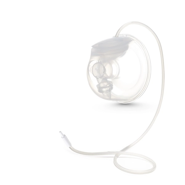 47751-dopolnitelnii-nabor-nuvita-dlya-podklyucheniya-k-ielektricheskomu-molokootsosu-materno-smart-w