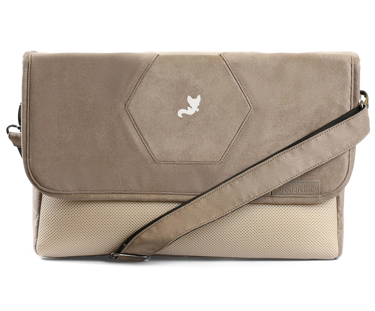 ttdcwtujcc7y3g7w6kk546vfyj4djrt6