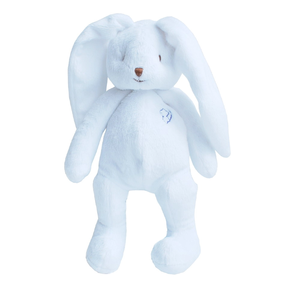 sx4x8d9umxhjz6bgampaoxg966t80idn