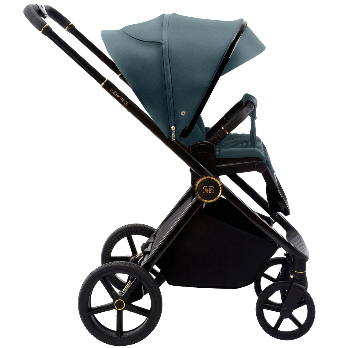 Прогулочная коляска Sweet Baby Elegante GL Blue vp6c38wsfge0u3tt4x7cmp7t1oyhczro