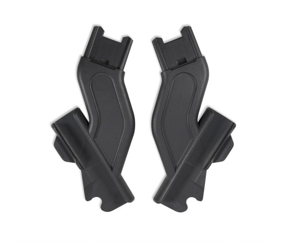 37mtytfj492nj7tn4i58gdz7tpkttof6