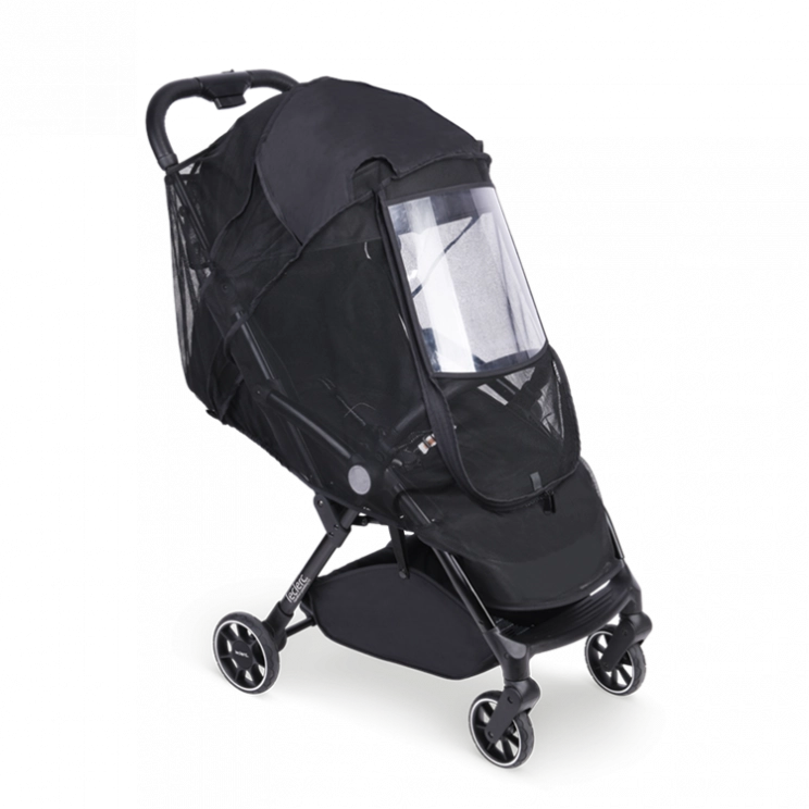 88380bf392cb0f55f8e5a5c0f0929d8b