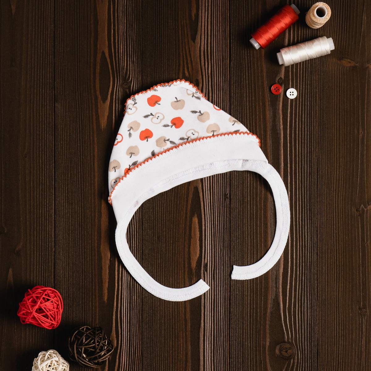 vzfae7avjrhb715hj1rkn0891gzecctb