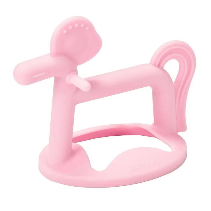 6r9gbfk54x26ap9112jk1x8uvd72yr86