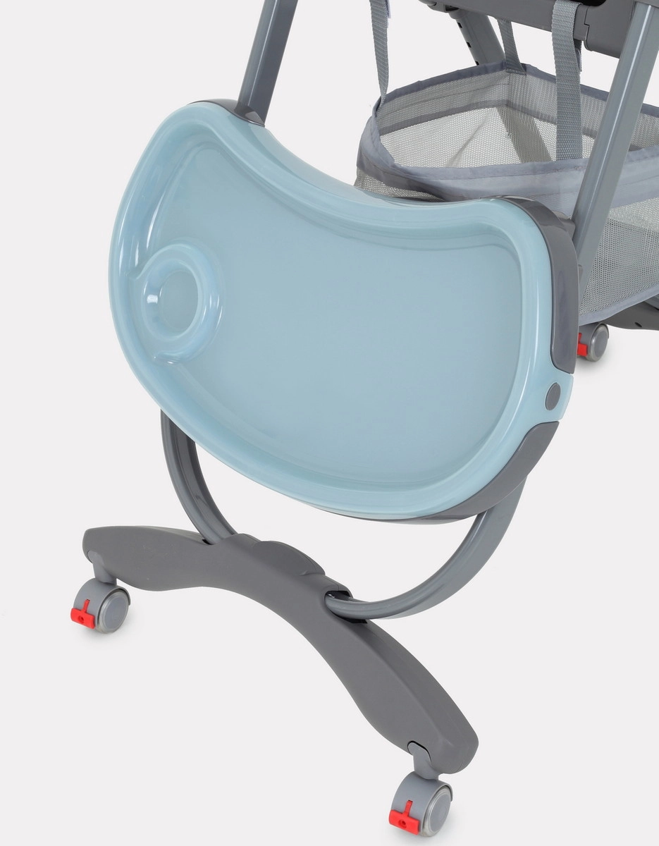 Стол-стул RANT CAFE grey+blue mveeh4asgbo0kvu3ftqzuefp303x5z19