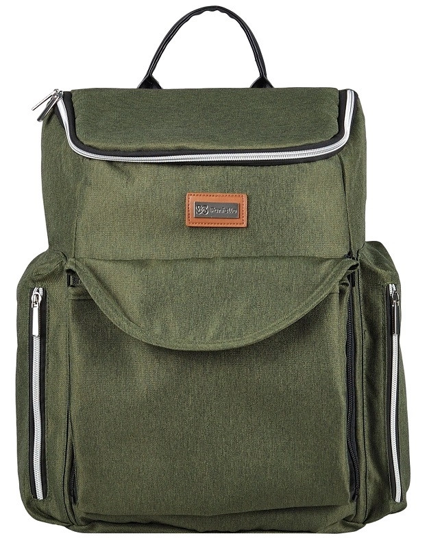 saxuxig70xihix60f825xygymb0e1l2w