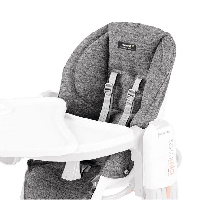 0d2v5gggwl2jeqhvhzsky02gavnhvu1d