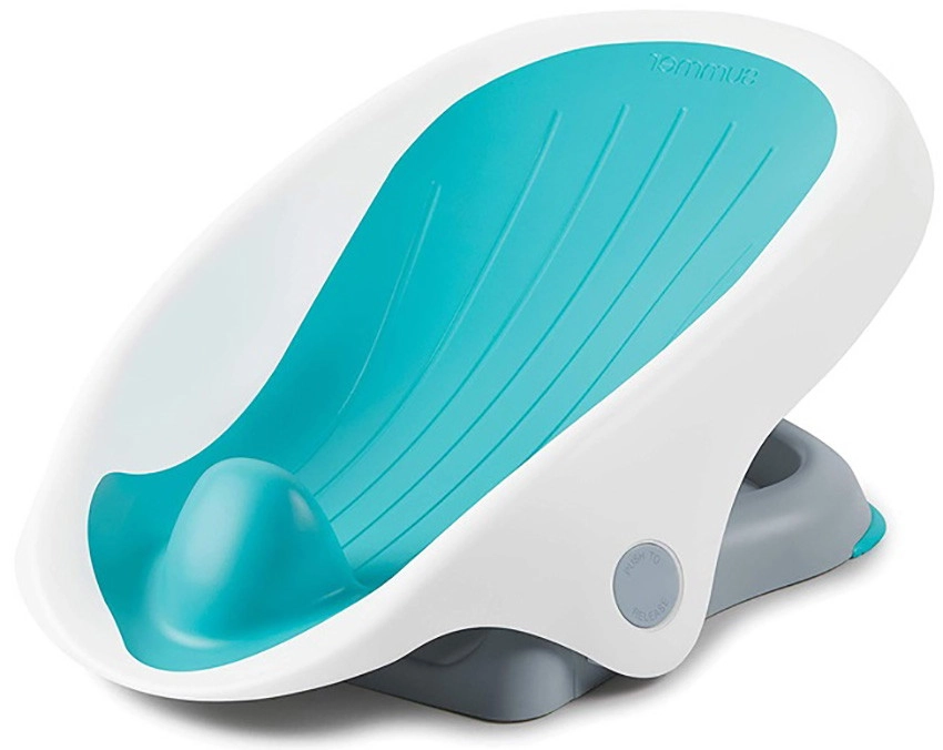 fg2qqh1rem6wtnkl4p47vdra156x4om4