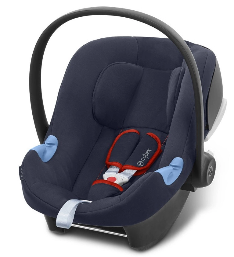 c68i28ai3vdgshxe2dmpmhc4114wg7og