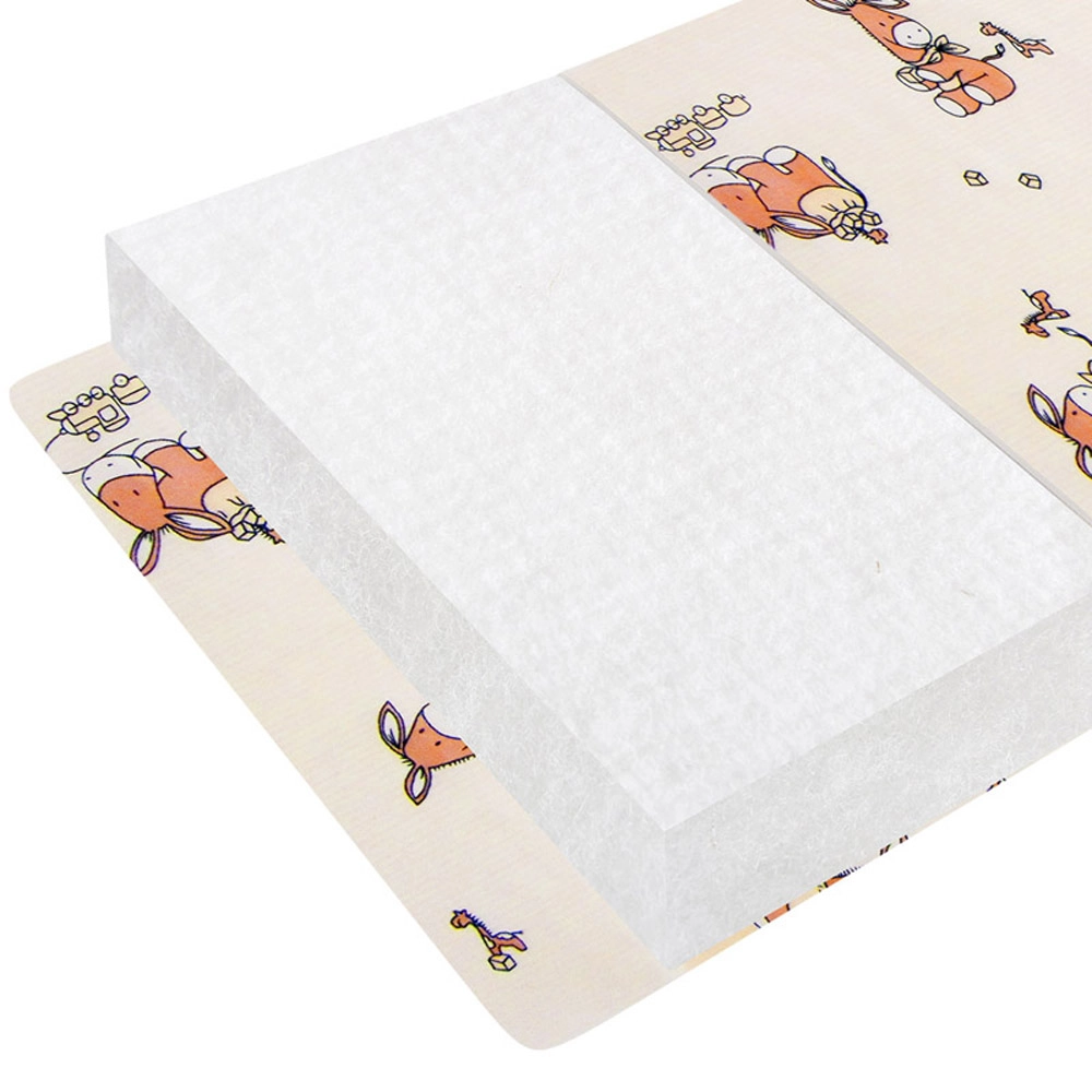 47257-matras-boom-baby-holo-komfort-mikrofibra-60h120h9