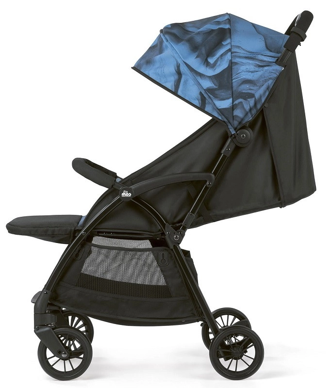 Прогулочная коляска Cam Giramondo 214 бежевый nbr7wc6r56ljdwiggnbbucfwee6i3l0q