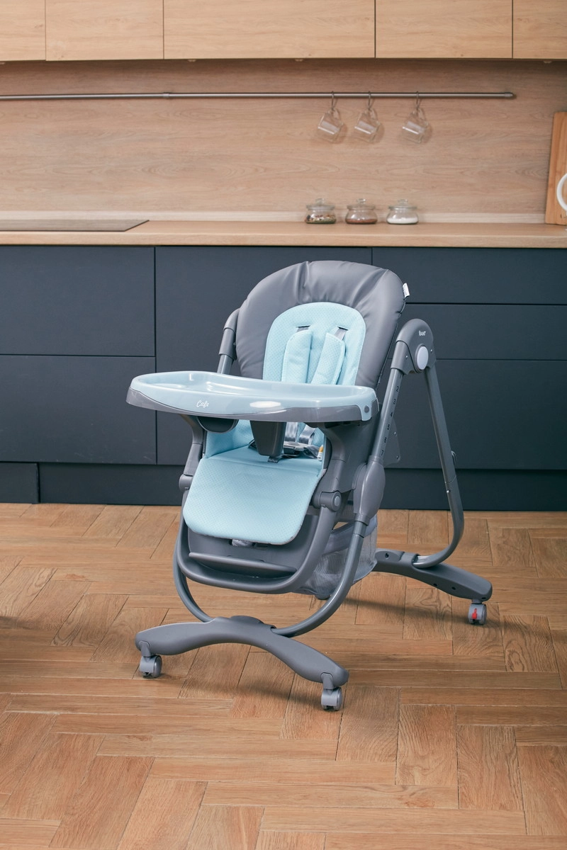 Стол-стул RANT CAFE grey+blue rdxla8weki1511ycwciuvu53eoi2lt5e