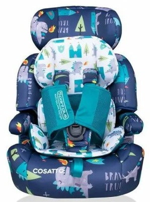 5lipff4gsz7t13vhs5g7g0wll99bi6gu