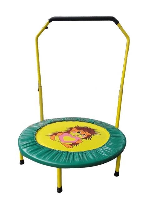 pri8sq0nlwrmfkor0aem879w0159leb8