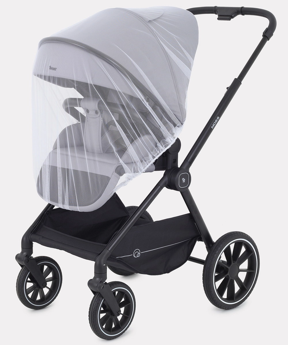 Коляска 2 в 1 RANT MOSS Classic Grey 3lunajqh8msofv05gpn7idgfvo4le24c