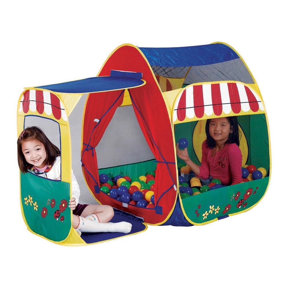 4st3h29cgv7h4z11kd1r07a3qwne83se