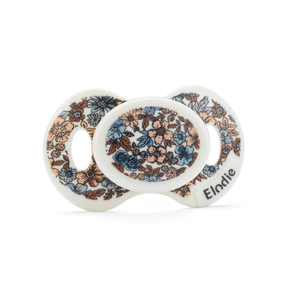 rnr3b4svxroud58rnpwsn7ok1uy06oc5