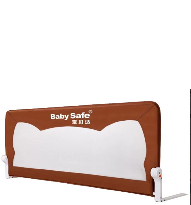 sb5rq8q54y6gjhp9bsu1vg9ablkd625a