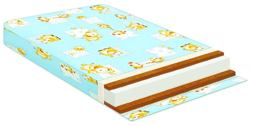 guo5xdkpgjohqshvk9sz0e9upqdxr94q