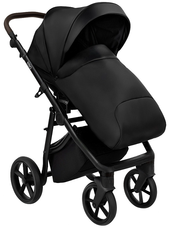 7pb9hyf4og3grlpsyowa2j10njybecb8