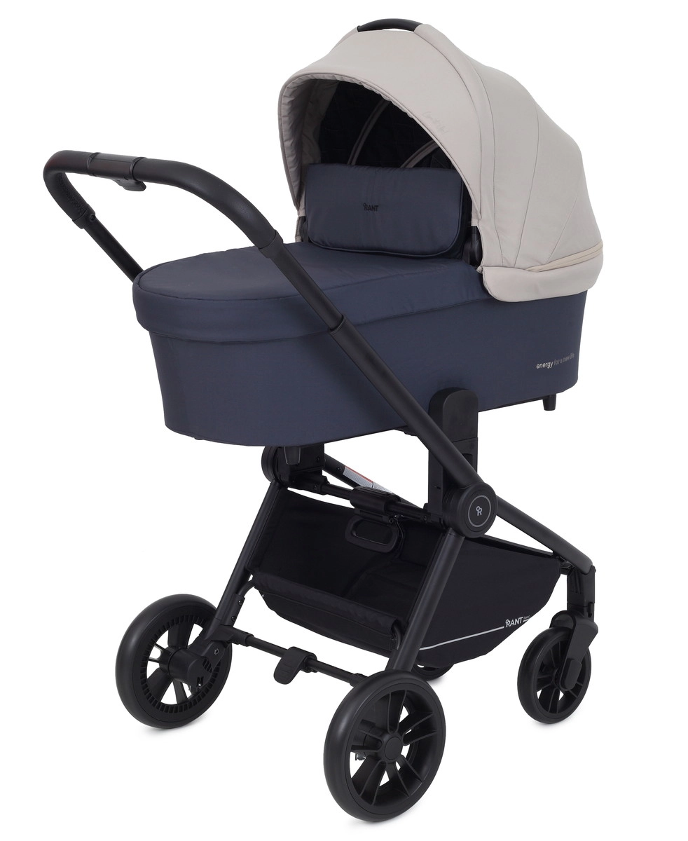 prbiah8zxaooby6apn64i92247sks3co