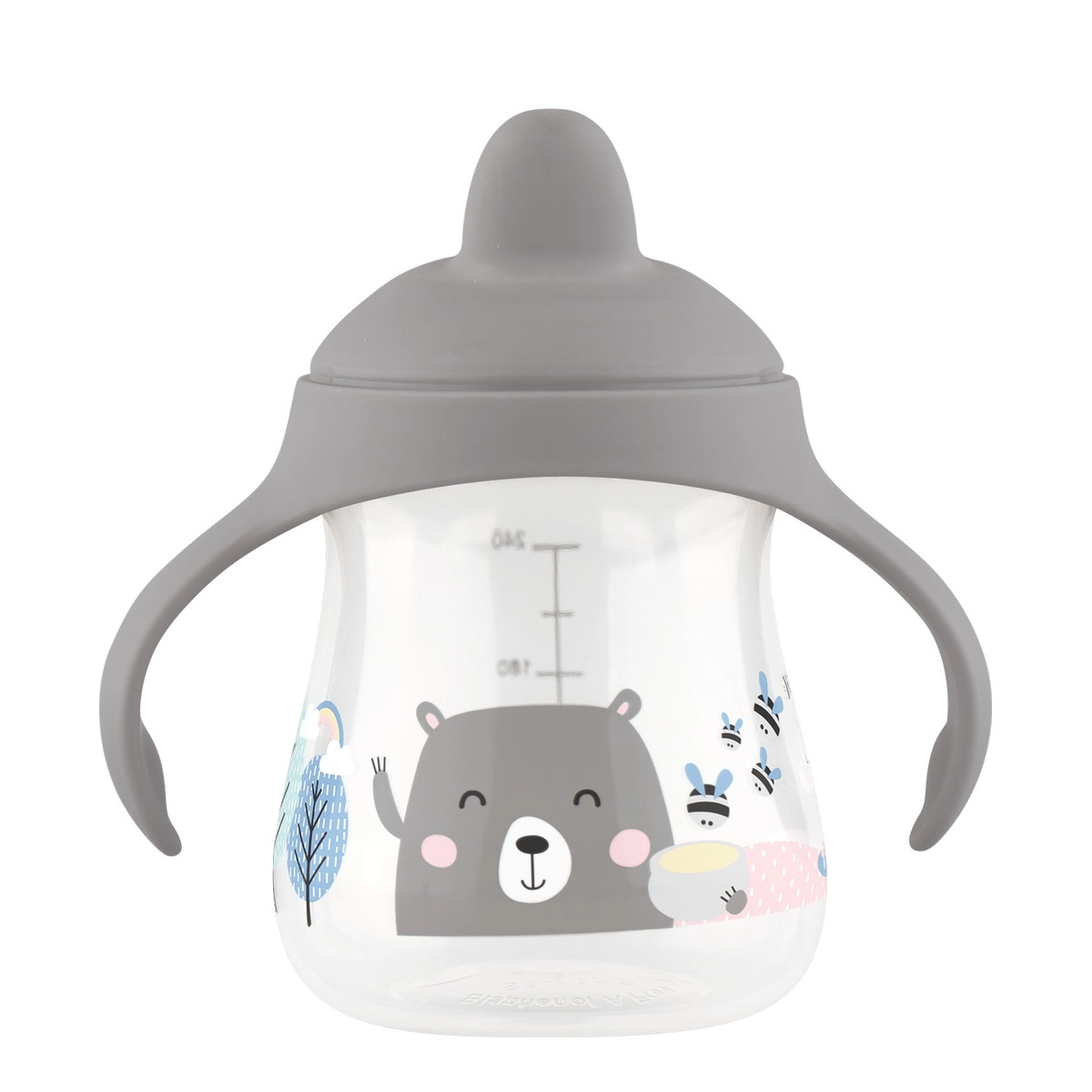 0v0vbigqjp97o3776i2z3vckou8lsa8i