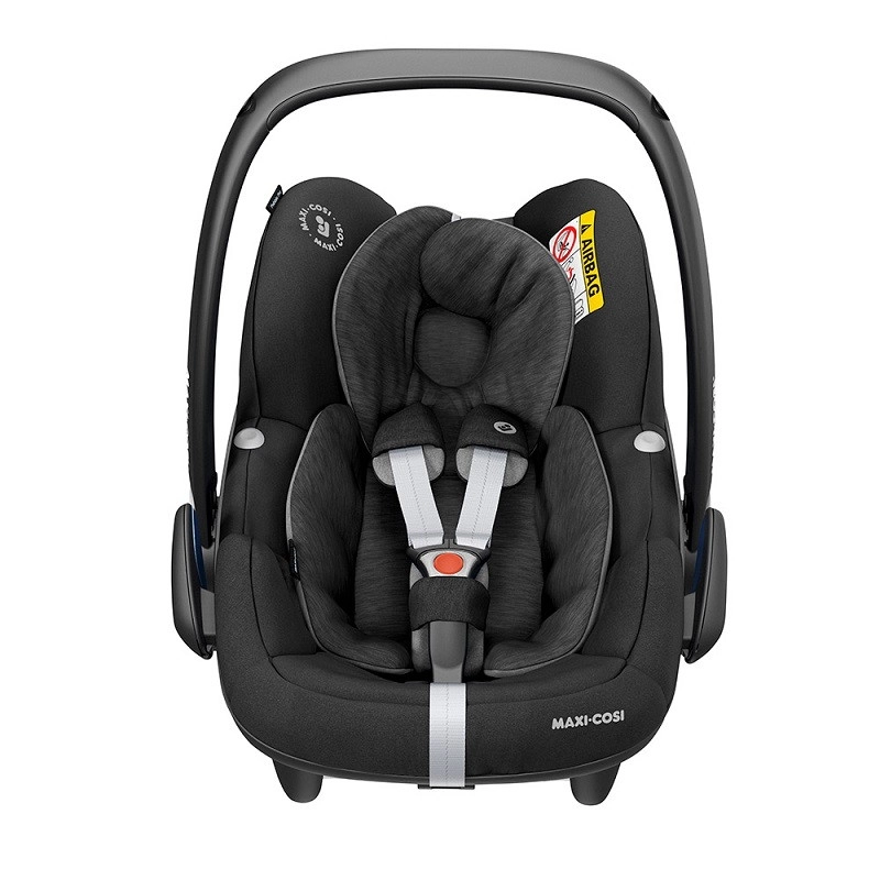 Автокресло Maxi-Cosi Pebble Pro i-Size Essential Blue 1z1vndci2ansz4ah5s6vfk2xqqs5665c